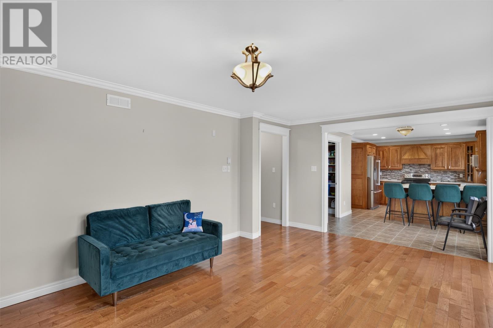 30 Larner Street, St. John's, Newfoundland & Labrador  A1A 5S7 - Photo 17 - 1303536