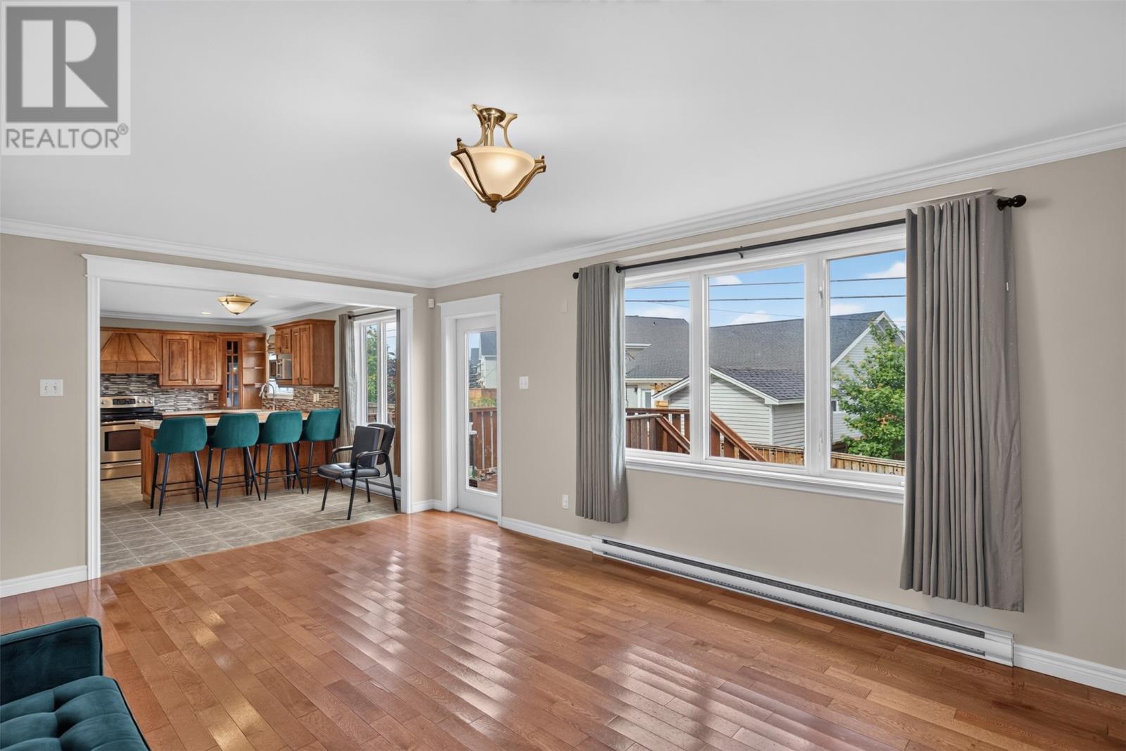 30 Larner Street, St. John's, Newfoundland & Labrador  A1A 5S7 - Photo 18 - 1303536