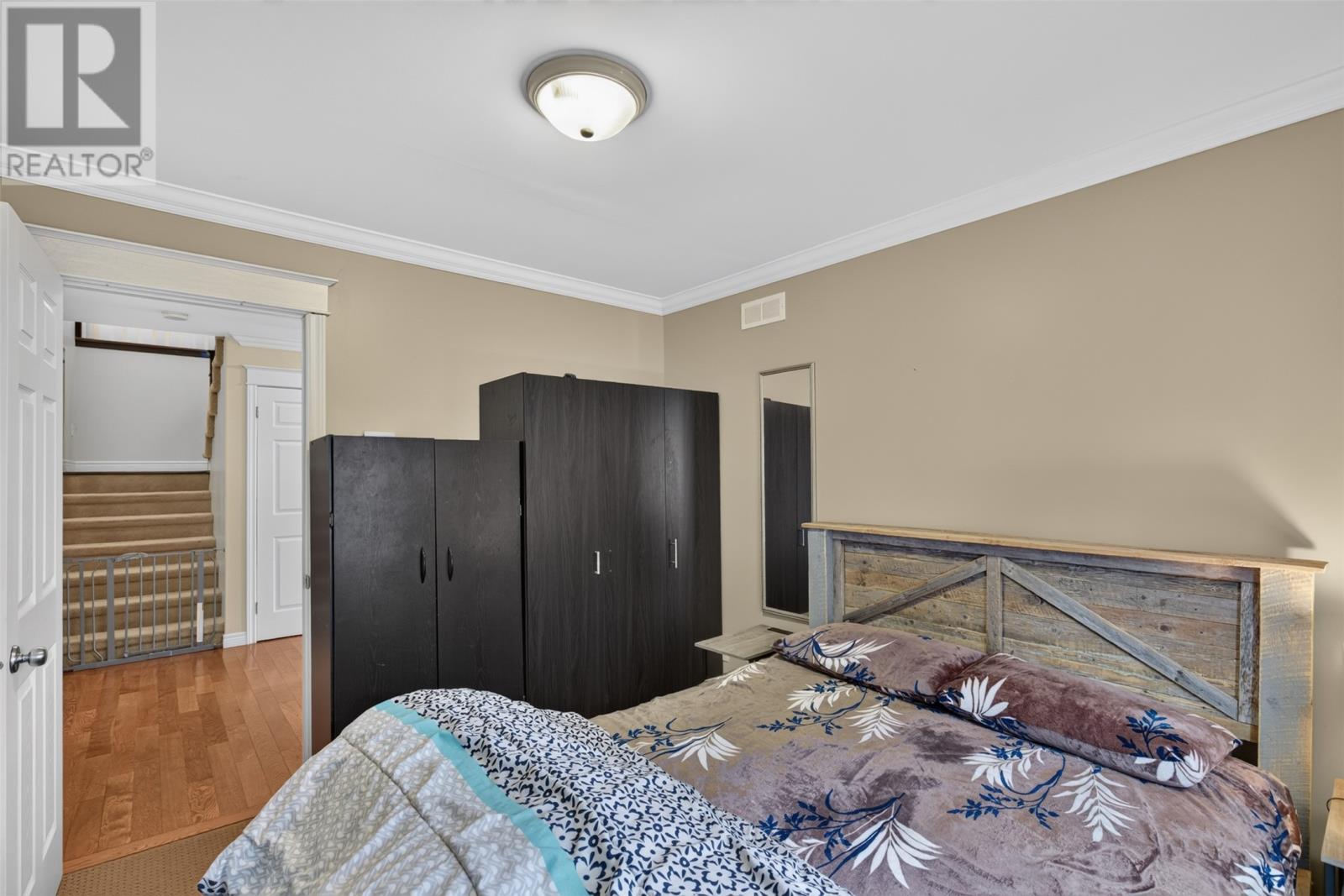 30 Larner Street, St. John's, Newfoundland & Labrador  A1A 5S7 - Photo 19 - 1303536