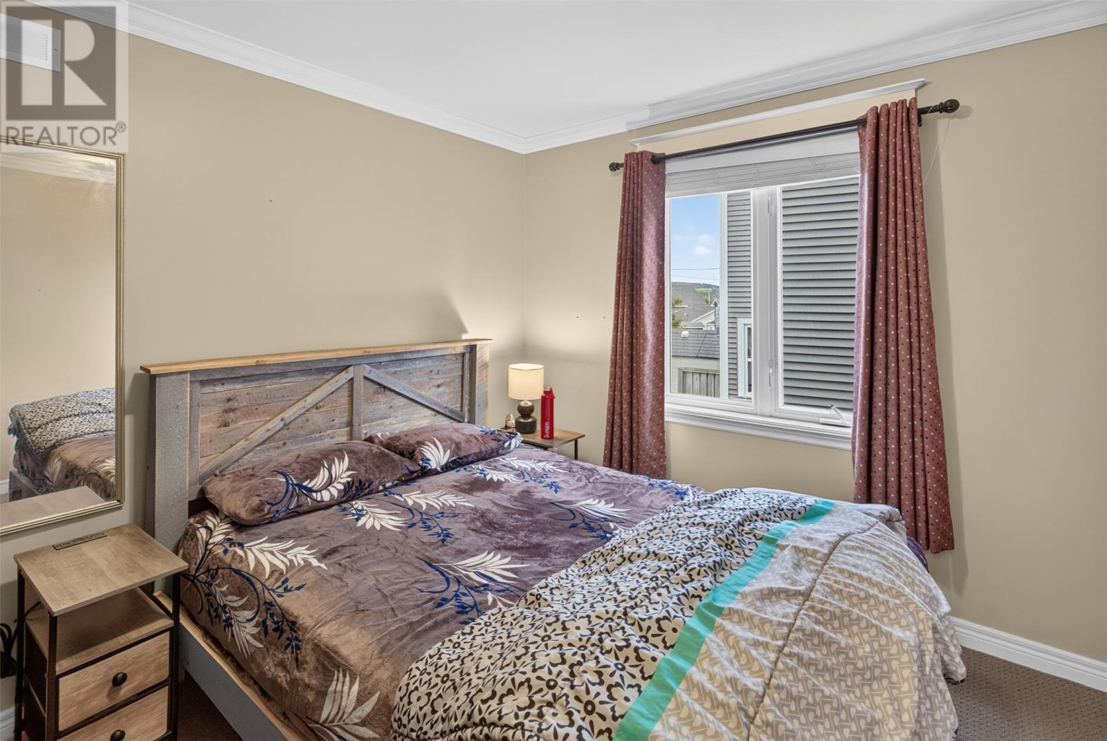 30 Larner Street, St. John's, Newfoundland & Labrador  A1A 5S7 - Photo 20 - 1303536