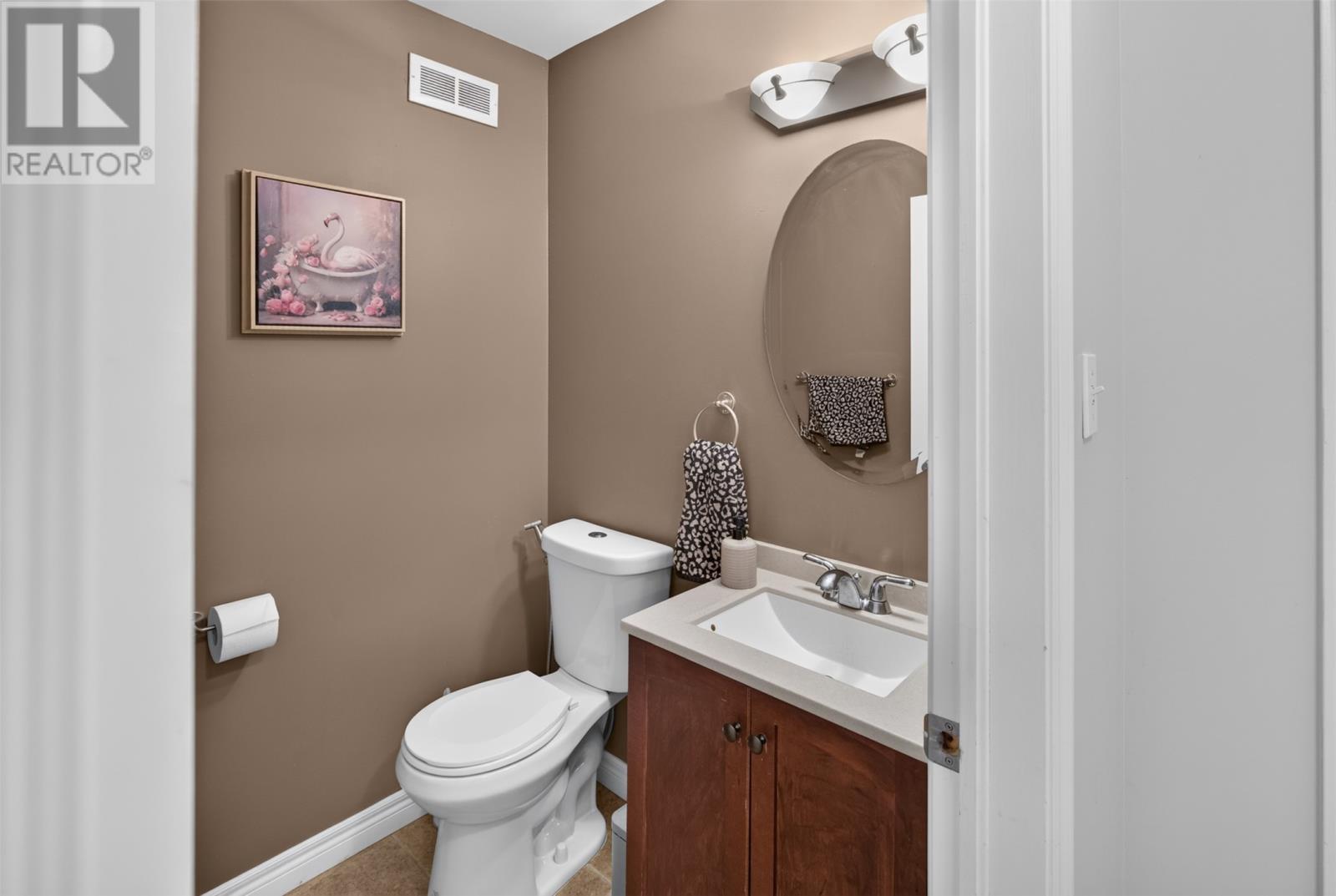 30 Larner Street, St. John's, Newfoundland & Labrador  A1A 5S7 - Photo 21 - 1303536