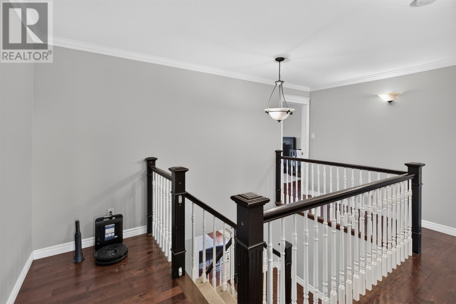30 Larner Street, St. John's, Newfoundland & Labrador  A1A 5S7 - Photo 22 - 1303536