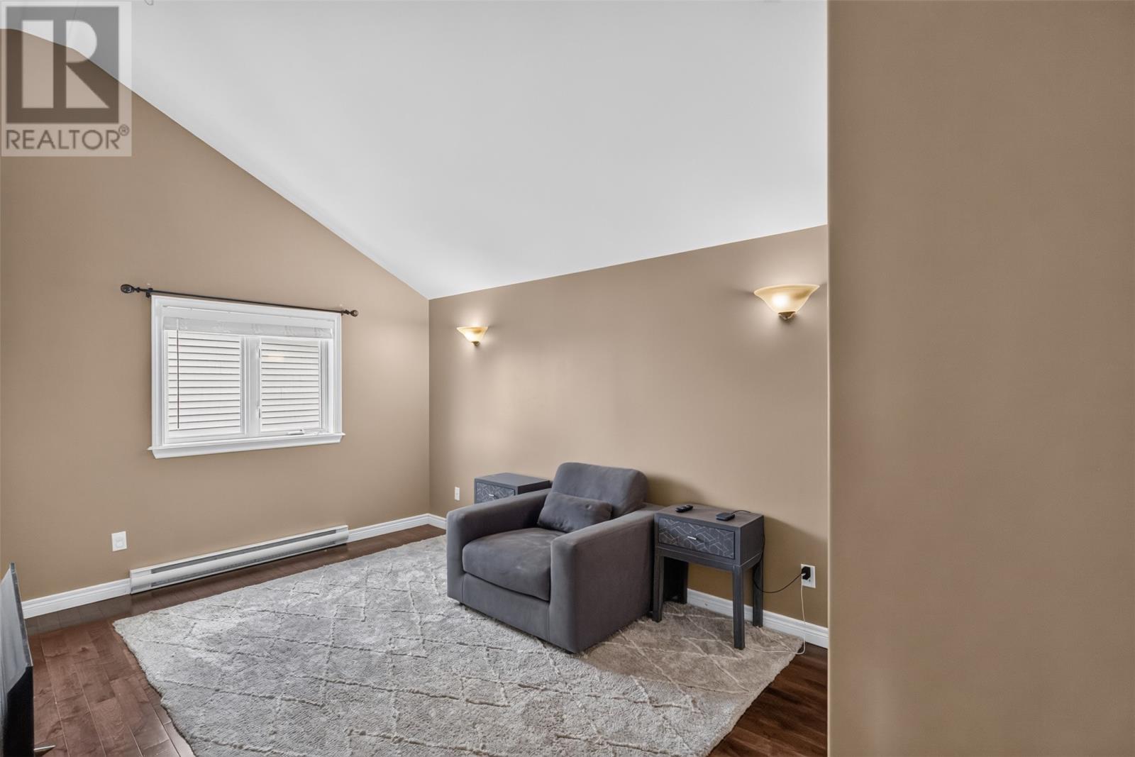 30 Larner Street, St. John's, Newfoundland & Labrador  A1A 5S7 - Photo 23 - 1303536