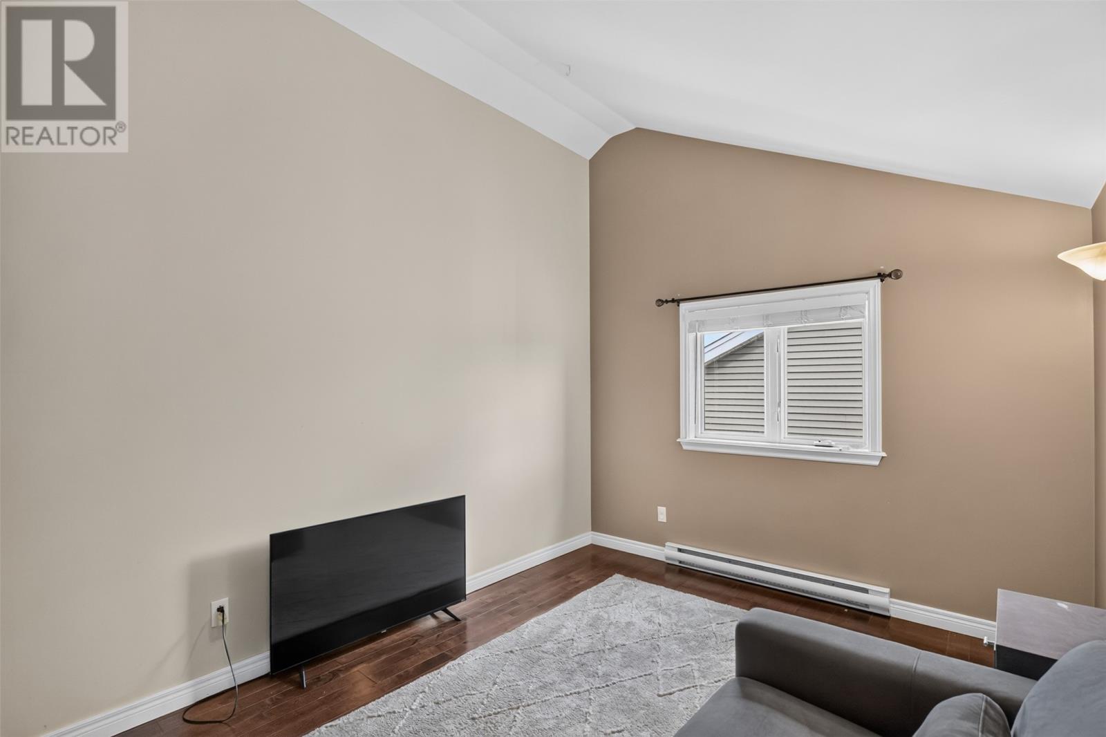 30 Larner Street, St. John's, Newfoundland & Labrador  A1A 5S7 - Photo 24 - 1303536