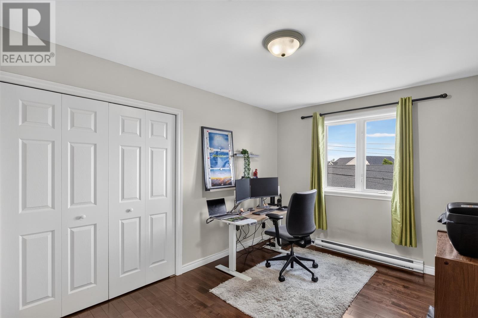 30 Larner Street, St. John's, Newfoundland & Labrador  A1A 5S7 - Photo 25 - 1303536