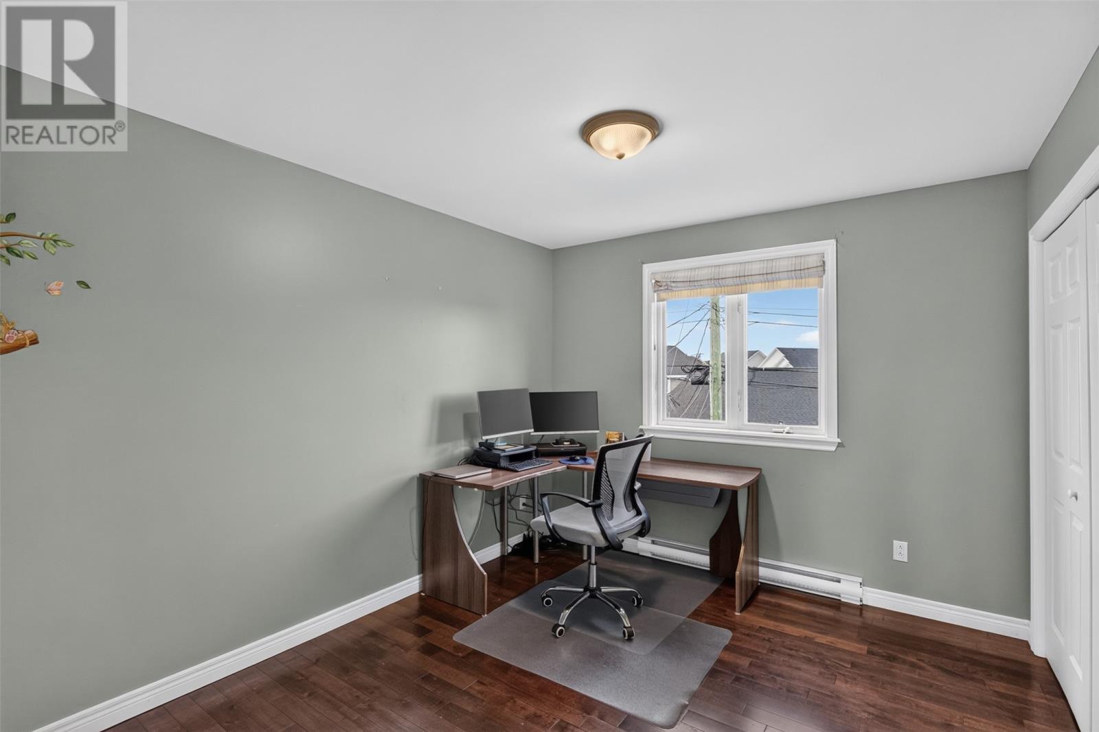 30 Larner Street, St. John's, Newfoundland & Labrador  A1A 5S7 - Photo 26 - 1303536