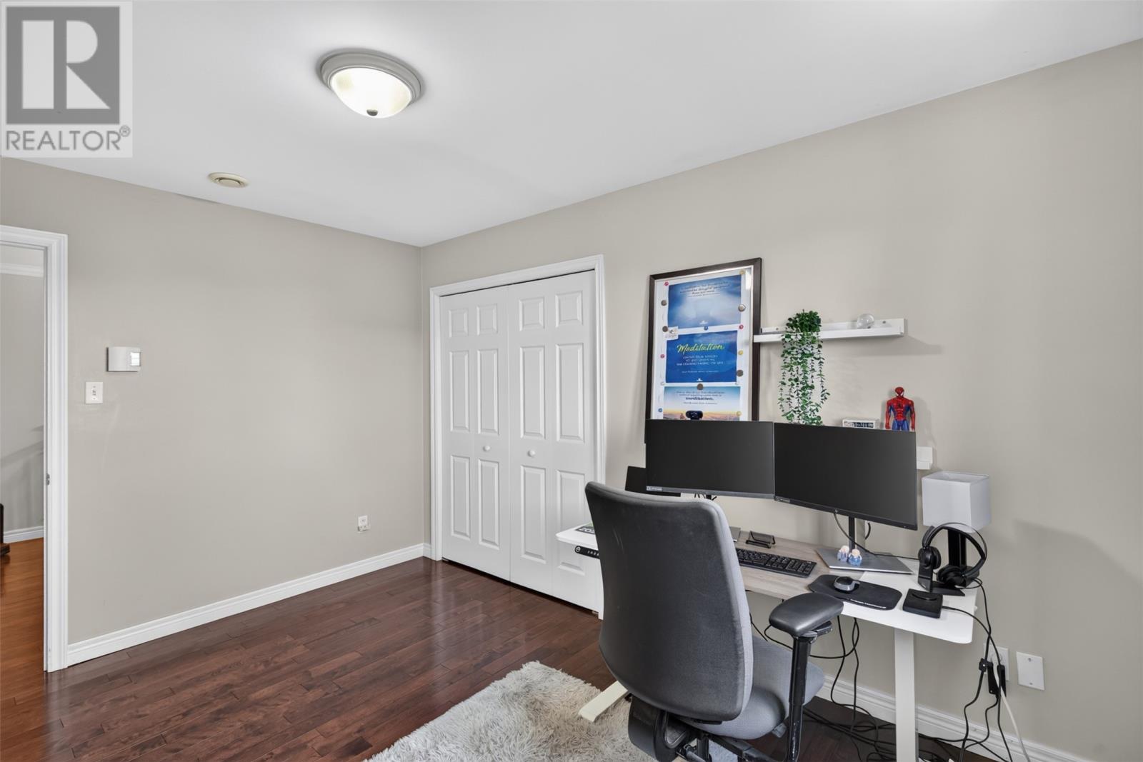 30 Larner Street, St. John's, Newfoundland & Labrador  A1A 5S7 - Photo 27 - 1303536