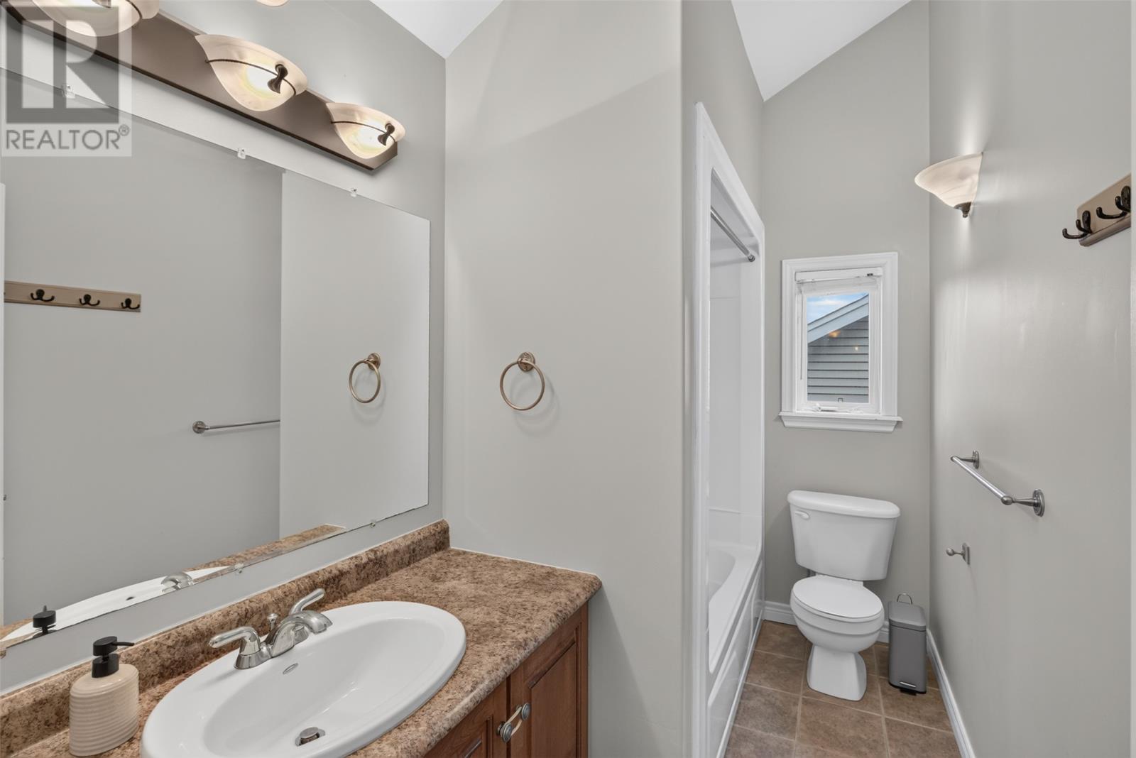 30 Larner Street, St. John's, Newfoundland & Labrador  A1A 5S7 - Photo 28 - 1303536