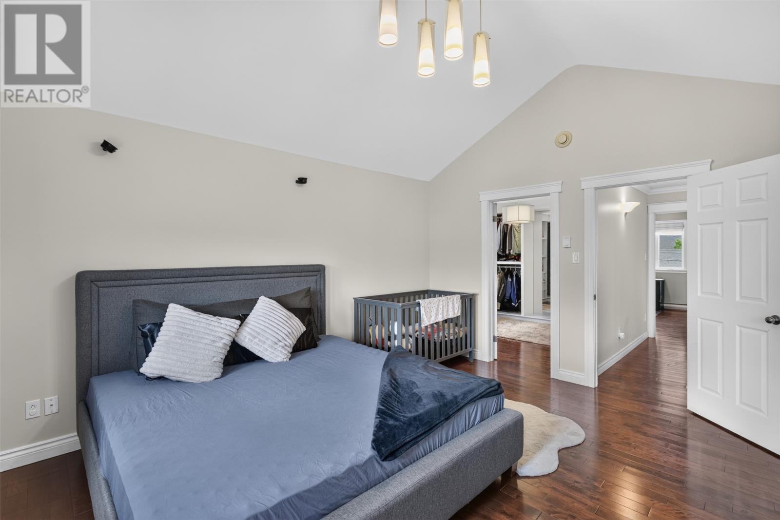 30 Larner Street, St. John's, Newfoundland & Labrador  A1A 5S7 - Photo 30 - 1303536