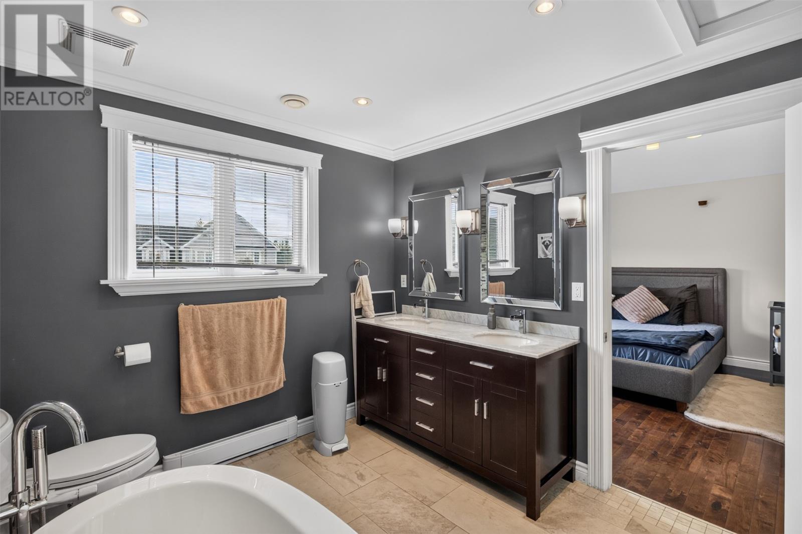 30 Larner Street, St. John's, Newfoundland & Labrador  A1A 5S7 - Photo 34 - 1303536