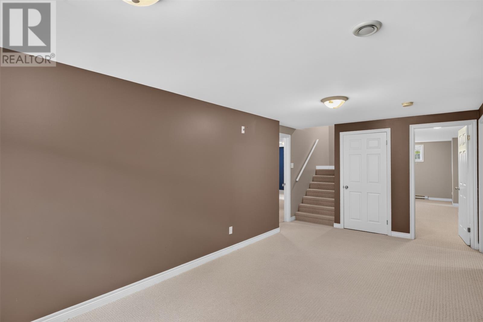 30 Larner Street, St. John's, Newfoundland & Labrador  A1A 5S7 - Photo 35 - 1303536