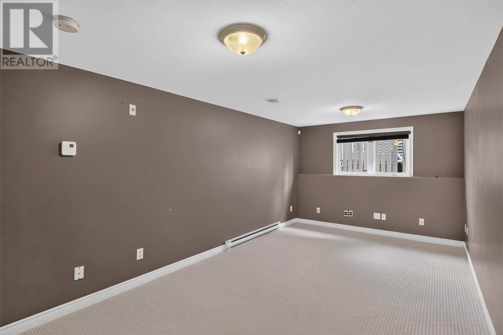 30 Larner Street, St. John's, Newfoundland & Labrador  A1A 5S7 - Photo 36 - 1303536