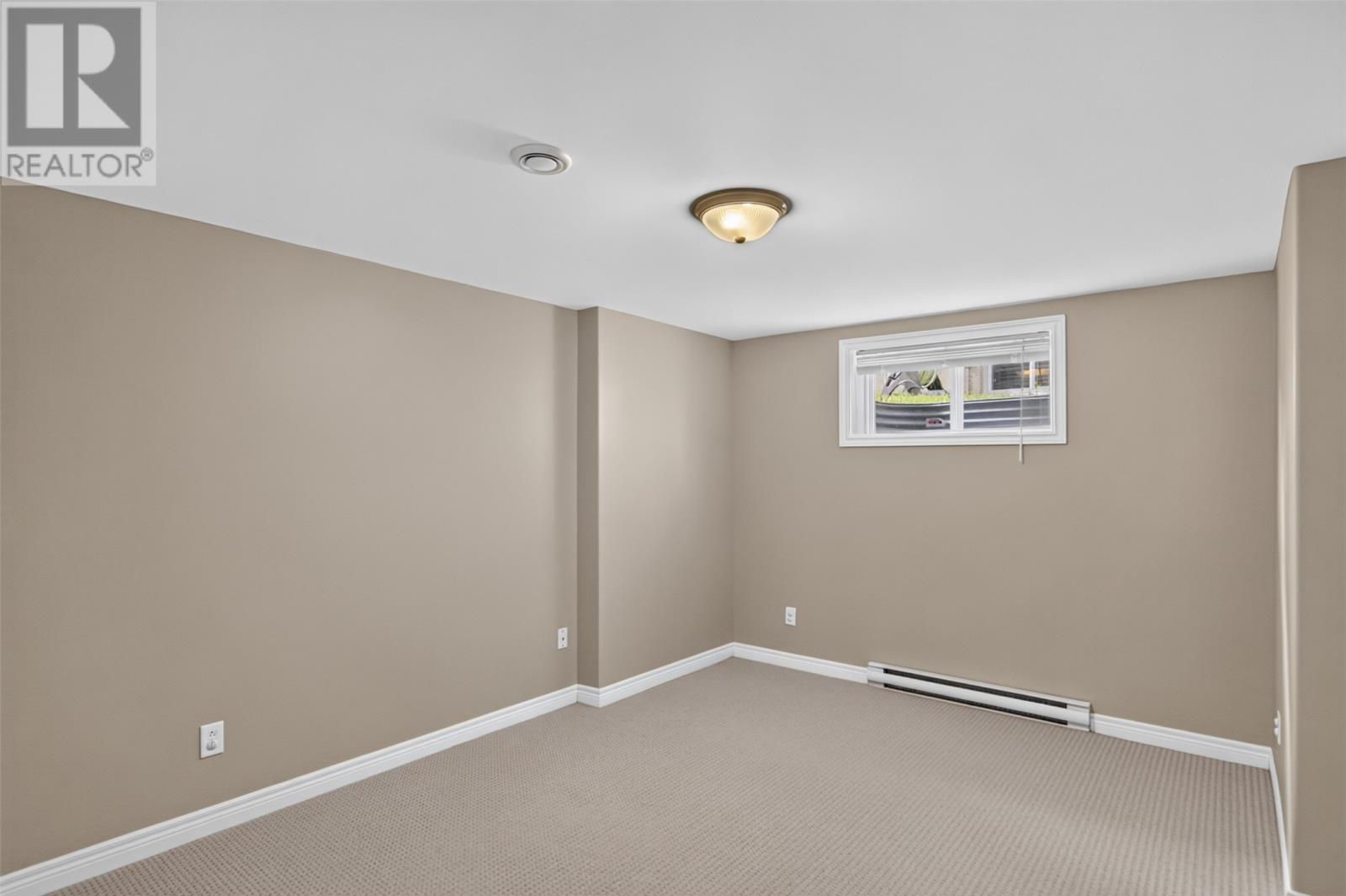 30 Larner Street, St. John's, Newfoundland & Labrador  A1A 5S7 - Photo 37 - 1303536