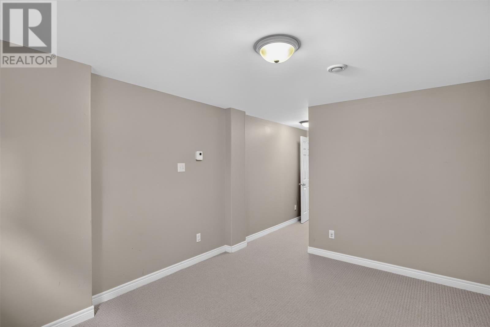 30 Larner Street, St. John's, Newfoundland & Labrador  A1A 5S7 - Photo 38 - 1303536