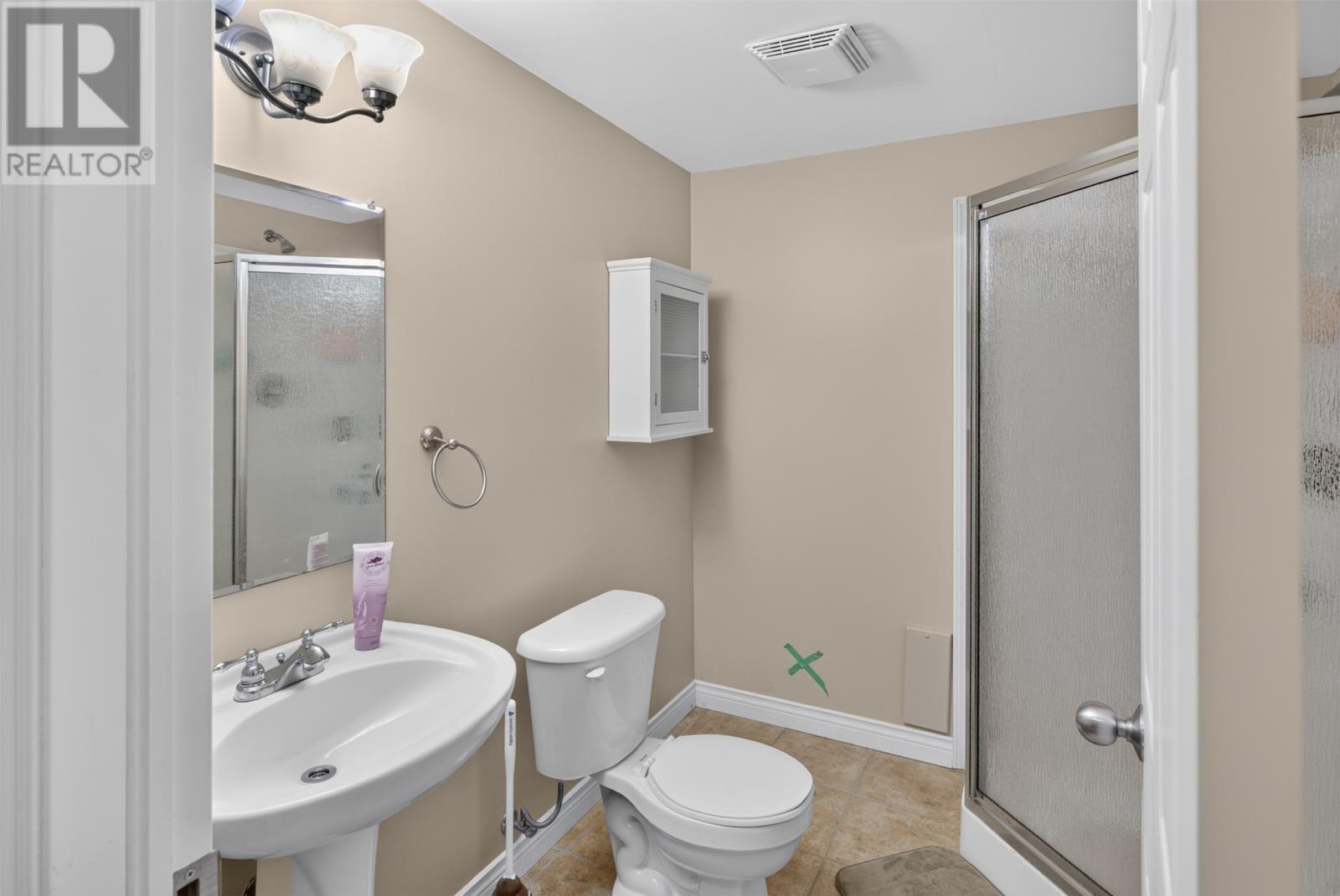 30 Larner Street, St. John's, Newfoundland & Labrador  A1A 5S7 - Photo 39 - 1303536