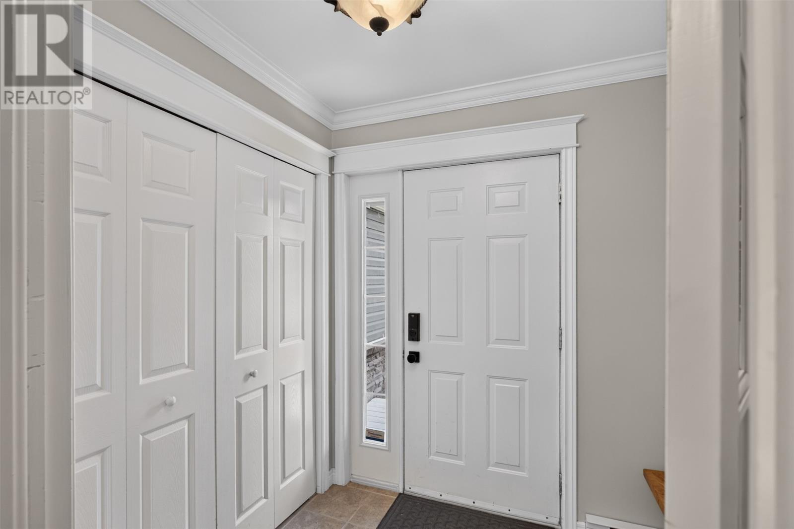 30 Larner Street, St. John's, Newfoundland & Labrador  A1A 5S7 - Photo 4 - 1303536