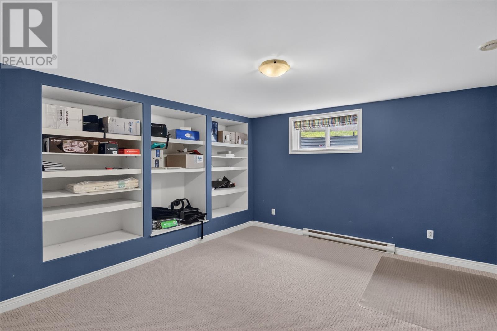 30 Larner Street, St. John's, Newfoundland & Labrador  A1A 5S7 - Photo 40 - 1303536