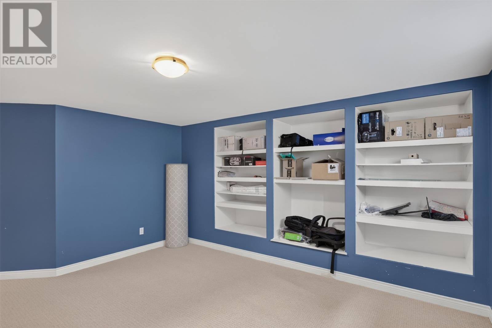 30 Larner Street, St. John's, Newfoundland & Labrador  A1A 5S7 - Photo 41 - 1303536