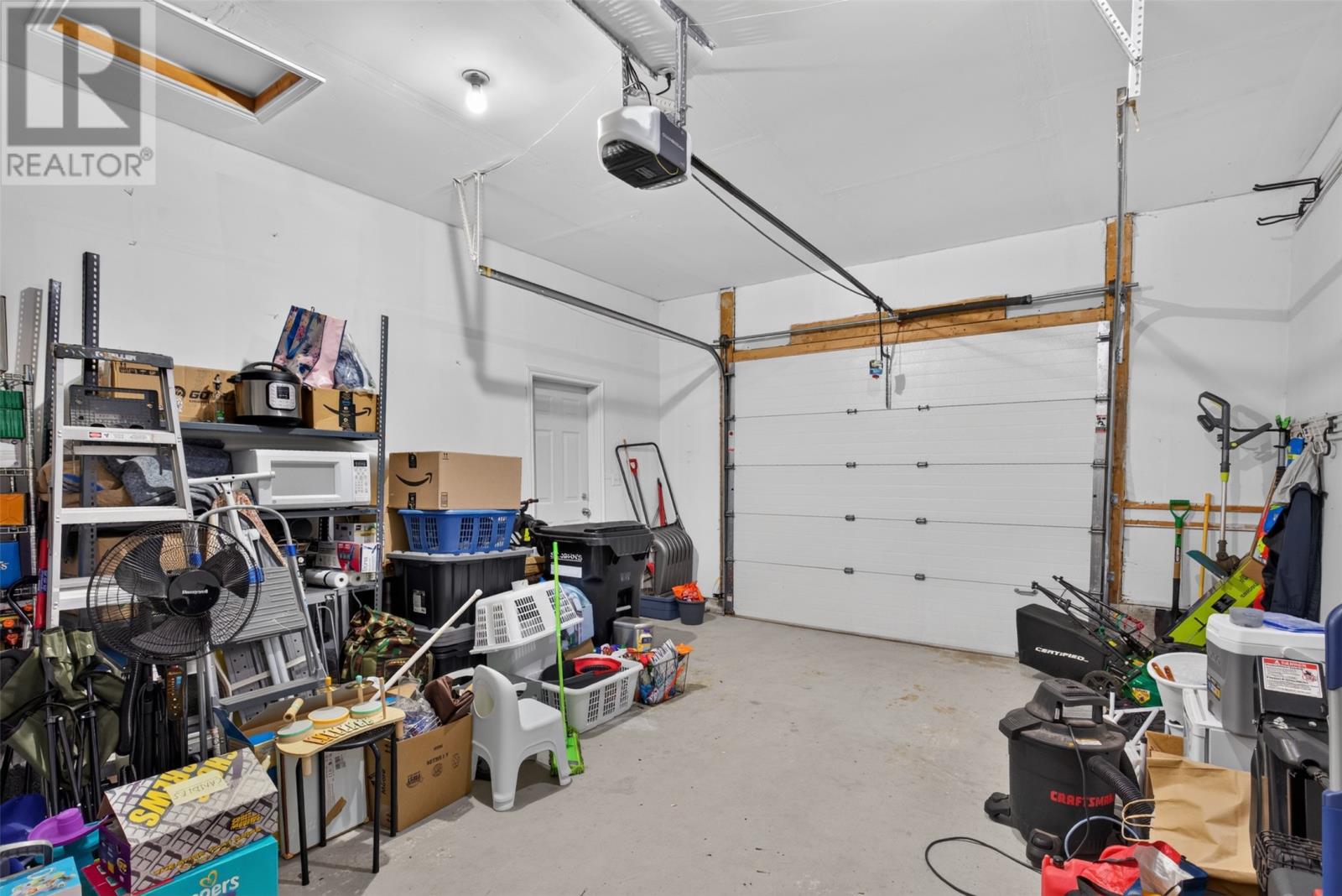 30 Larner Street, St. John's, Newfoundland & Labrador  A1A 5S7 - Photo 43 - 1303536