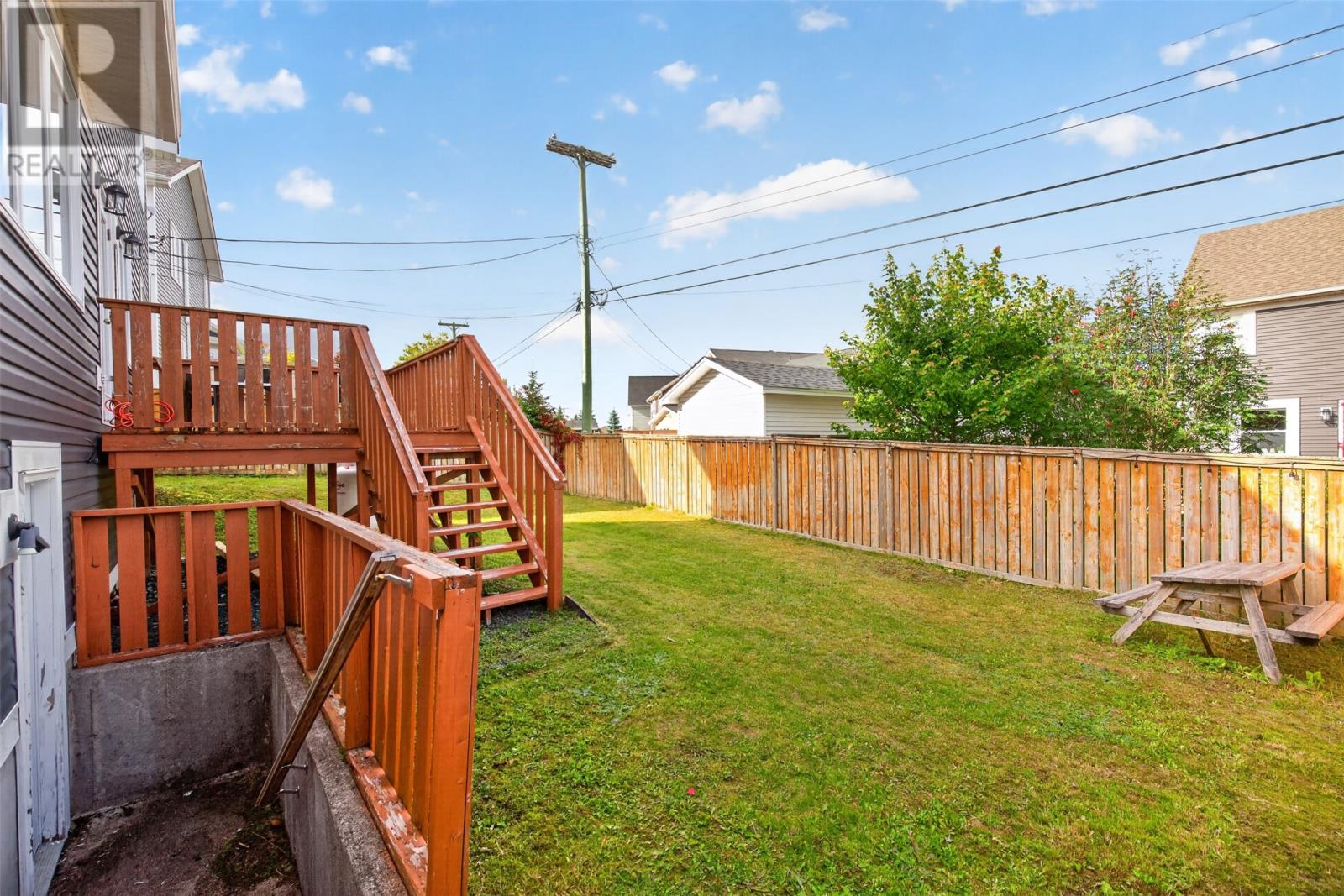 30 Larner Street, St. John's, Newfoundland & Labrador  A1A 5S7 - Photo 46 - 1303536