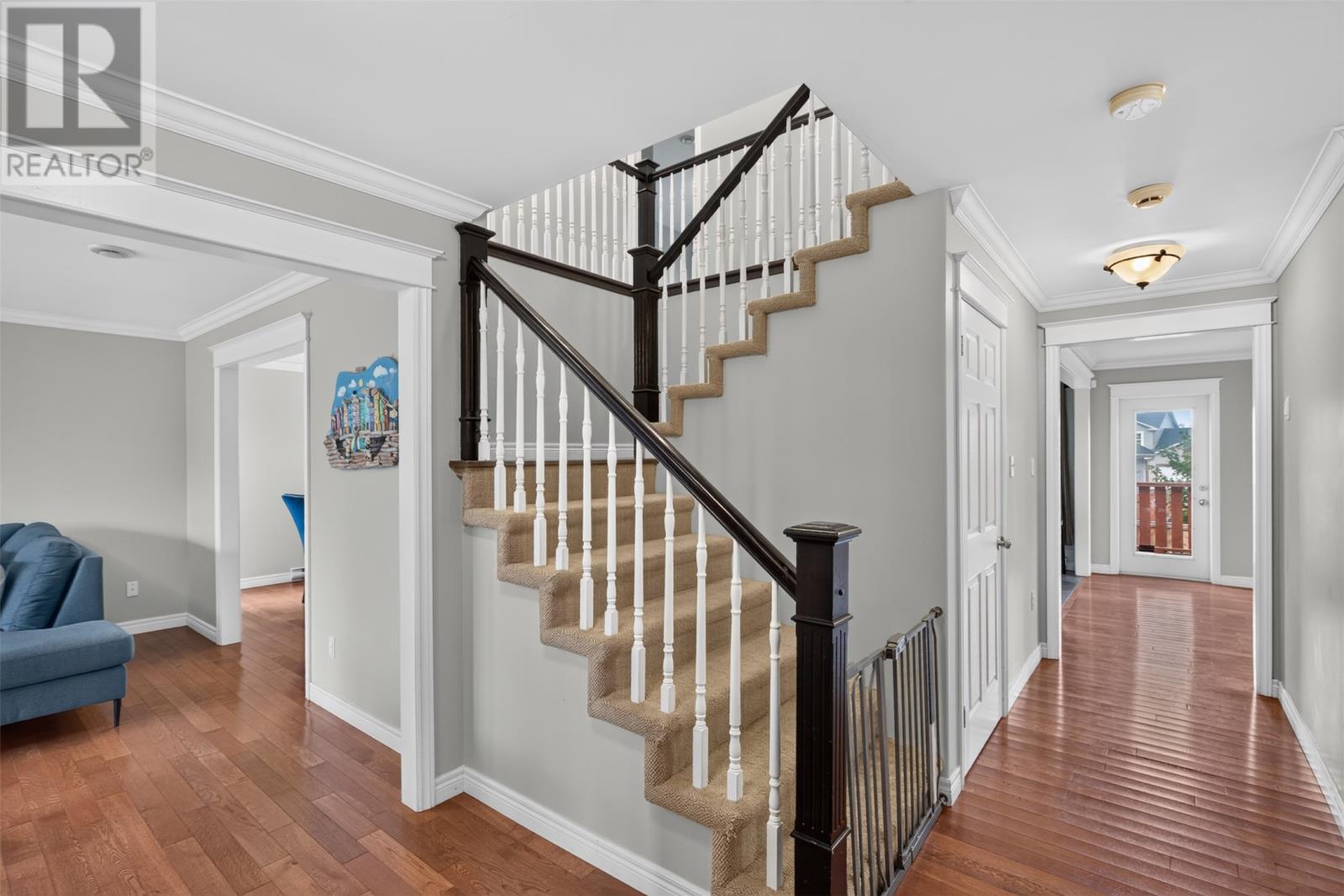 30 Larner Street, St. John's, Newfoundland & Labrador  A1A 5S7 - Photo 5 - 1303536