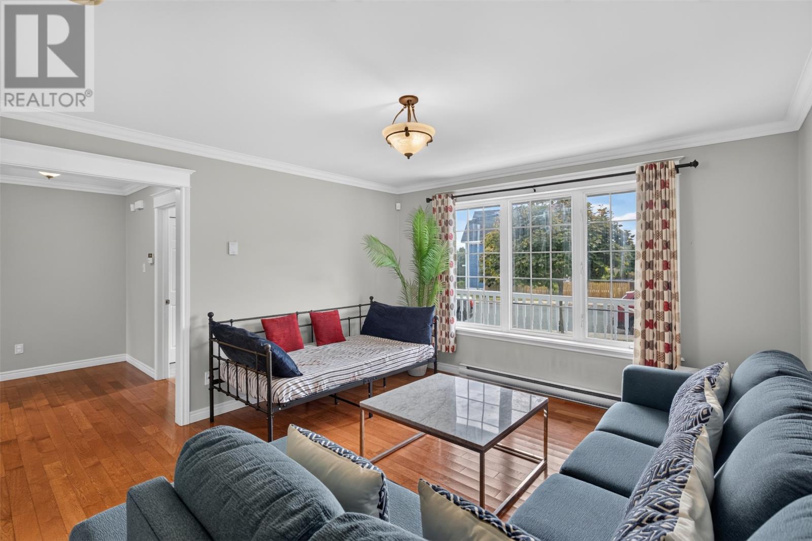 30 Larner Street, St. John's, Newfoundland & Labrador  A1A 5S7 - Photo 7 - 1303536