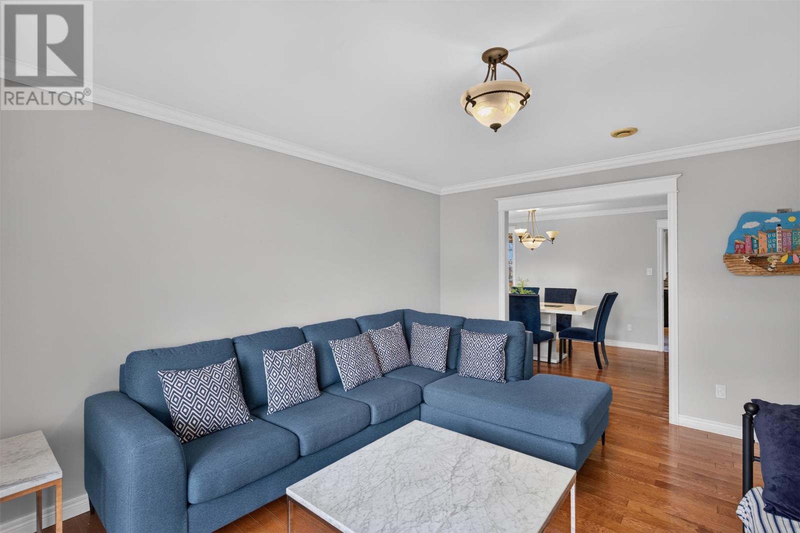 30 Larner Street, St. John's, Newfoundland & Labrador  A1A 5S7 - Photo 8 - 1303536