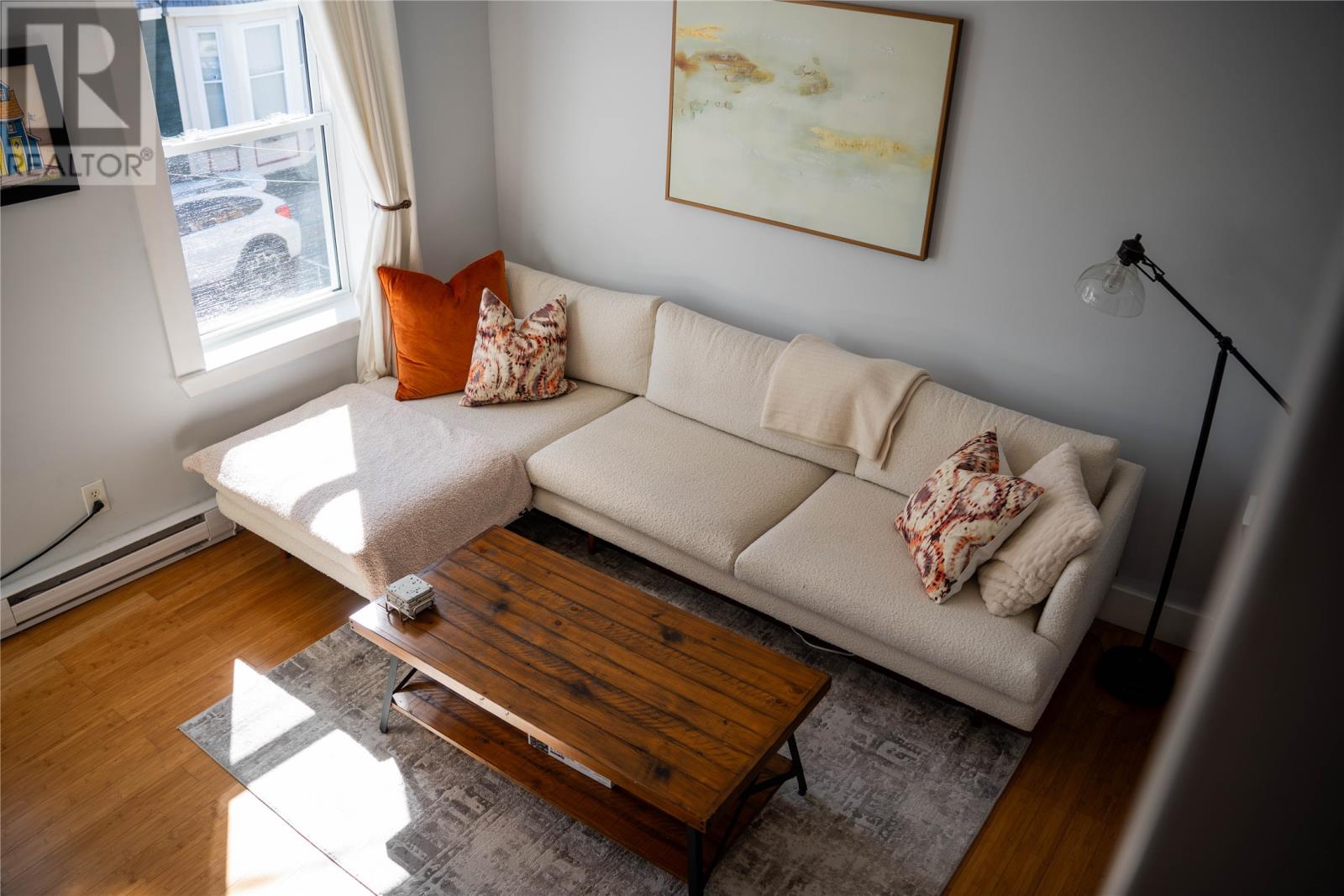 112 Bond Street, St. John's, Newfoundland & Labrador  A1C 1T7 - Photo 18 - 1303528