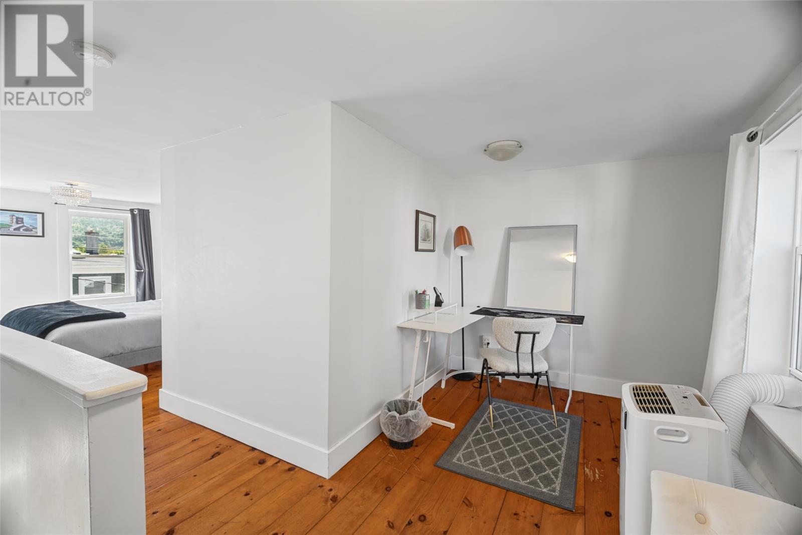 112 Bond Street, St. John's, Newfoundland & Labrador  A1C 1T7 - Photo 19 - 1303528