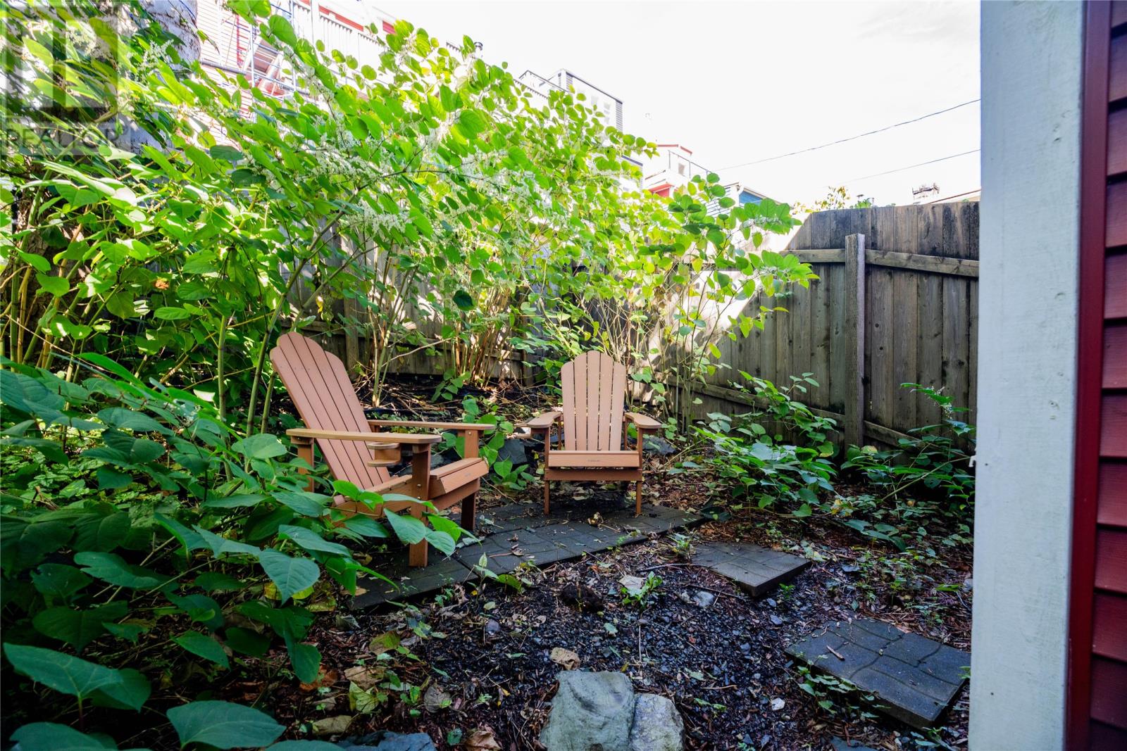 112 Bond Street, St. John's, Newfoundland & Labrador  A1C 1T7 - Photo 22 - 1303528