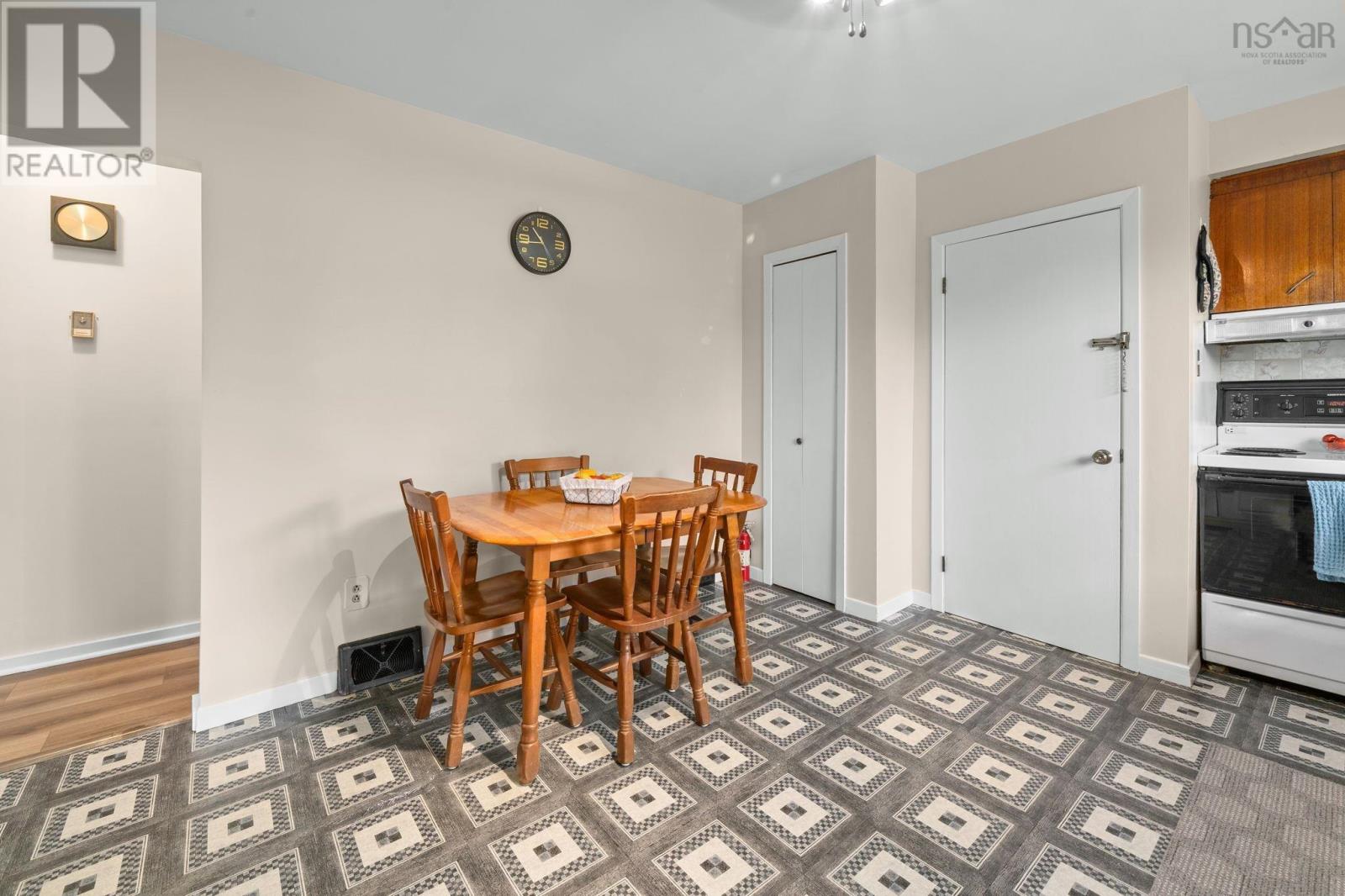 10 Caudle Park Crescent, Lower Sackville, Nova Scotia  B4C 1Z2 - Photo 11 - 202624121