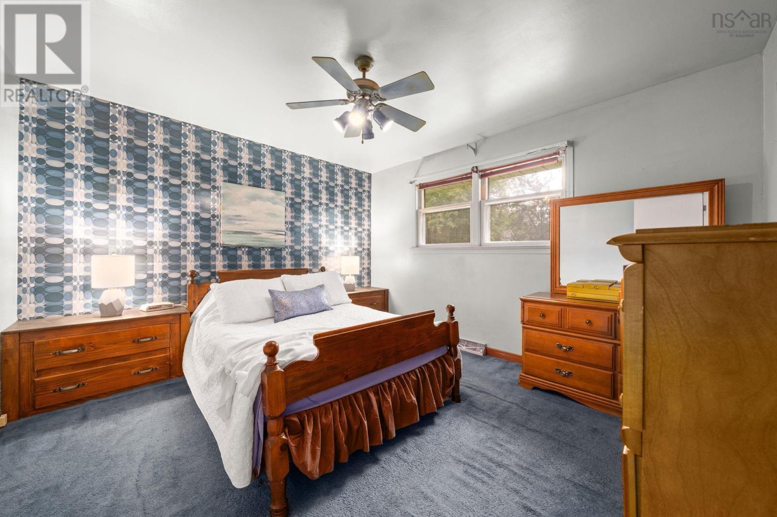 10 Caudle Park Crescent, Lower Sackville, Nova Scotia  B4C 1Z2 - Photo 15 - 202624121