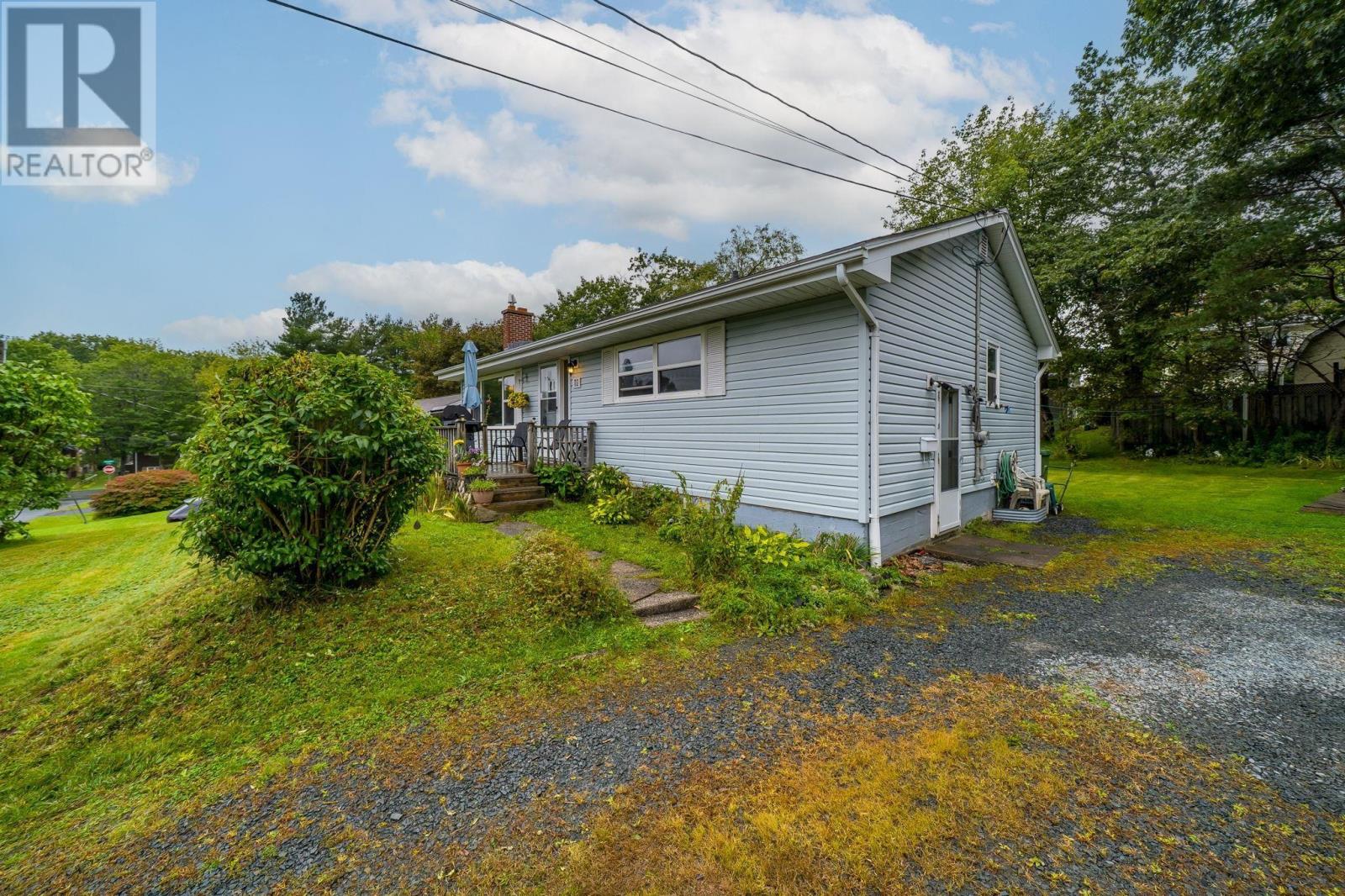 10 Caudle Park Crescent, Lower Sackville, Nova Scotia  B4C 1Z2 - Photo 28 - 202624121