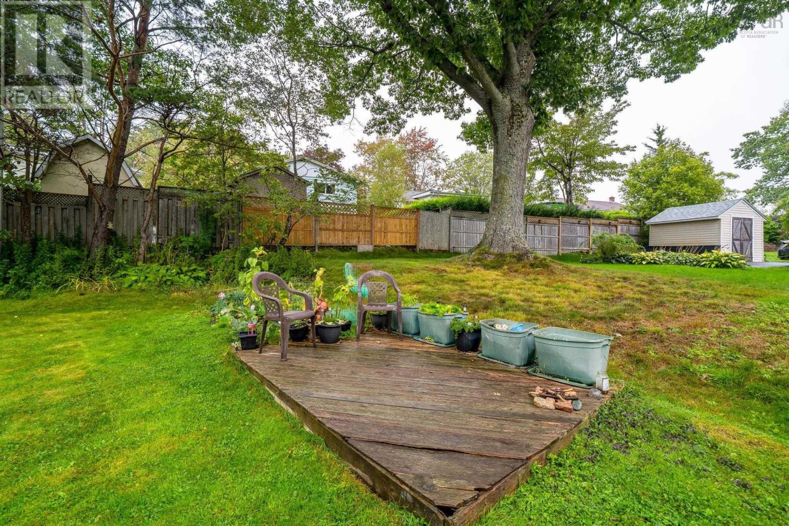 10 Caudle Park Crescent, Lower Sackville, Nova Scotia  B4C 1Z2 - Photo 32 - 202624121