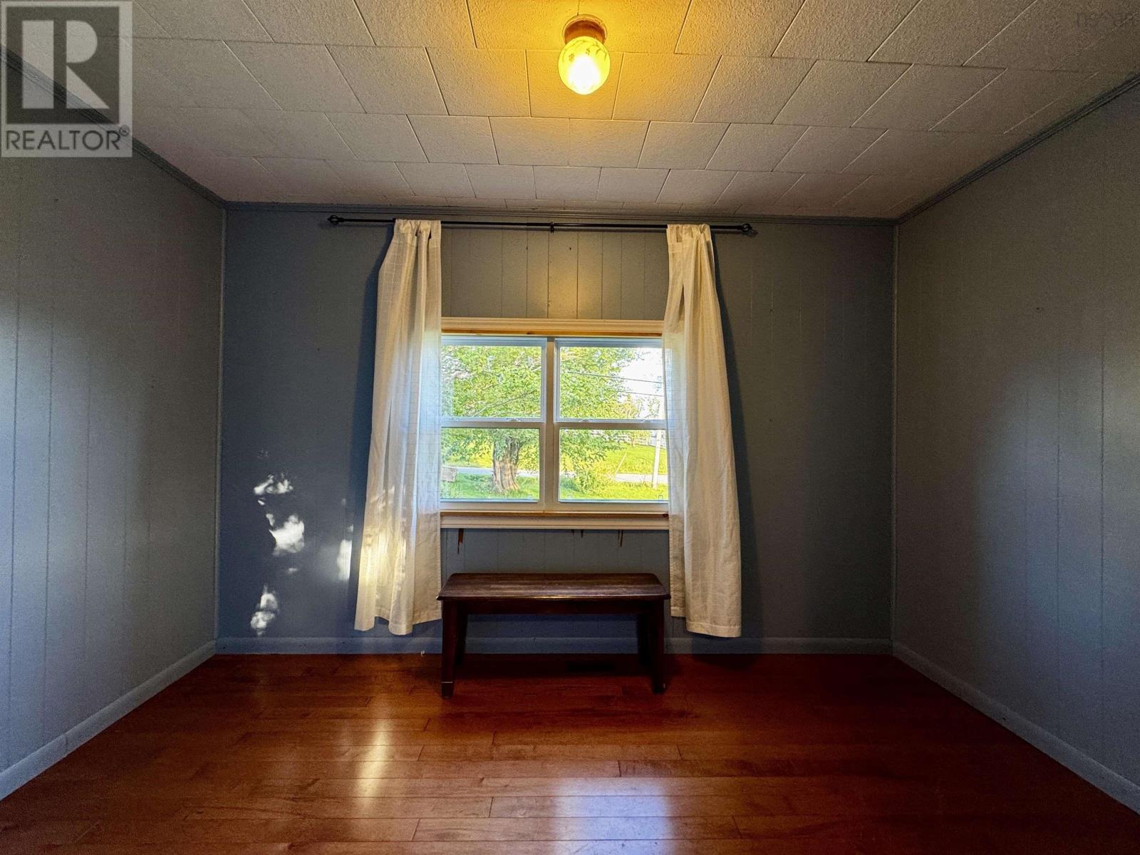 47 Old Victoria Road, Port Hastings, Nova Scotia  B9A 1L2 - Photo 15 - 202624122