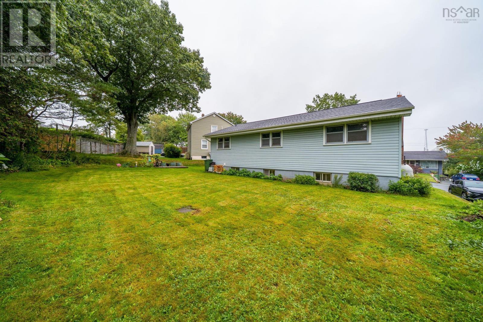 10 Caudle Park Crescent, Lower Sackville, Nova Scotia  B4C 1Z2 - Photo 36 - 202624121