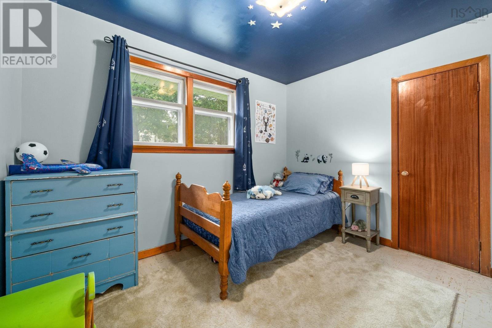10 Caudle Park Crescent, Lower Sackville, Nova Scotia  B4C 1Z2 - Photo 17 - 202624121