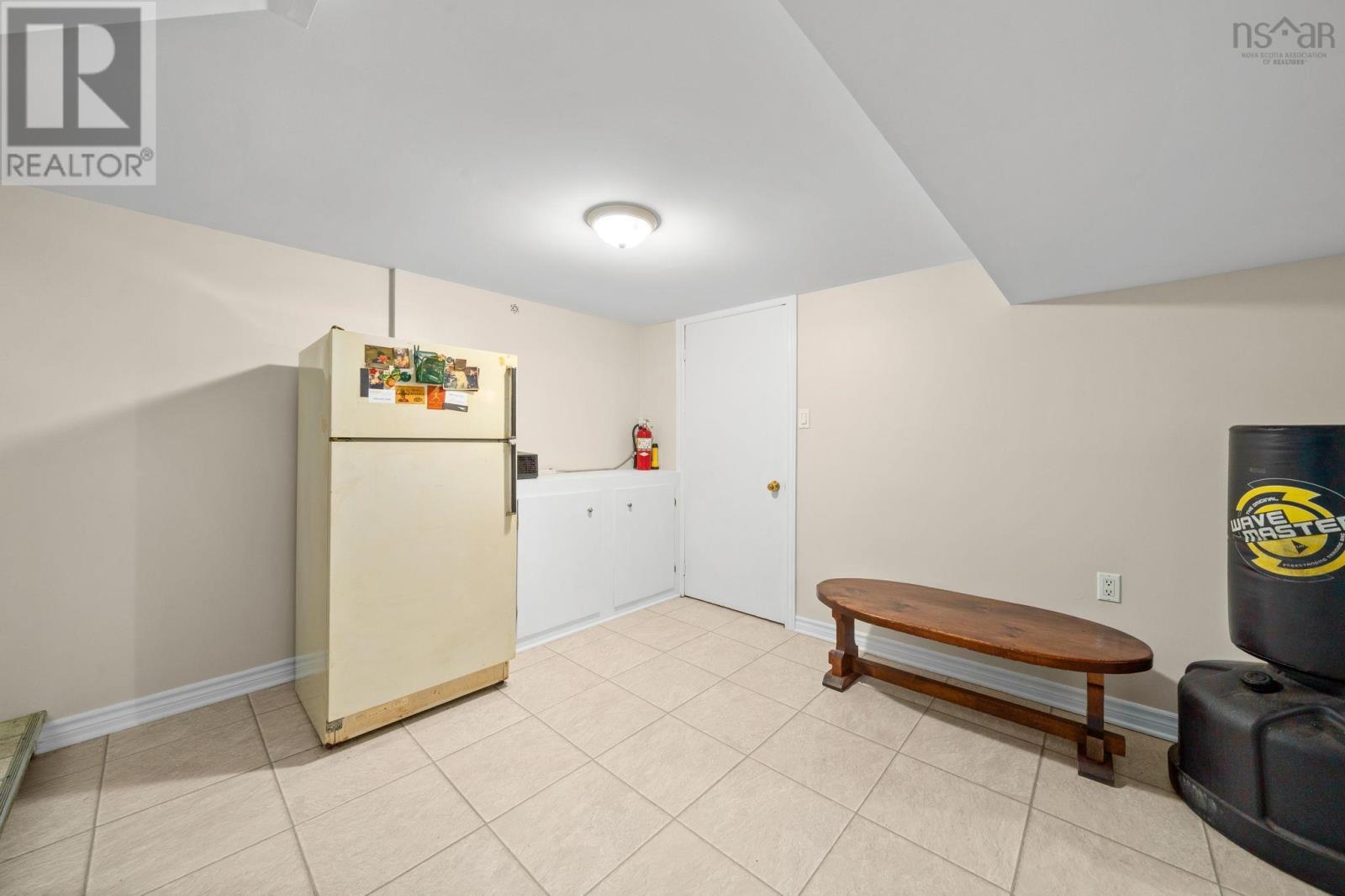 10 Caudle Park Crescent, Lower Sackville, Nova Scotia  B4C 1Z2 - Photo 22 - 202624121