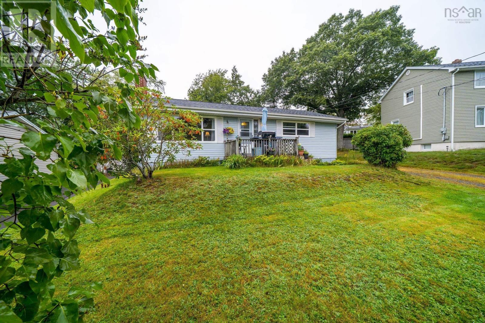 10 Caudle Park Crescent, Lower Sackville, Nova Scotia  B4C 1Z2 - Photo 29 - 202624121