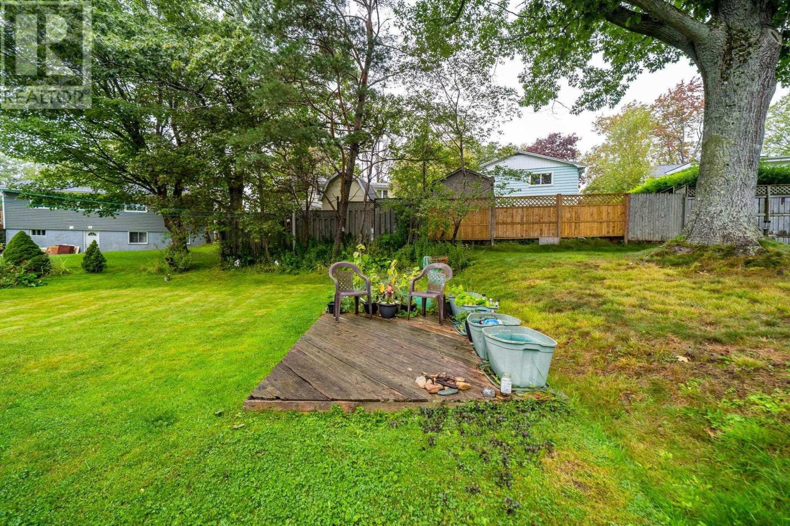 10 Caudle Park Crescent, Lower Sackville, Nova Scotia  B4C 1Z2 - Photo 31 - 202624121