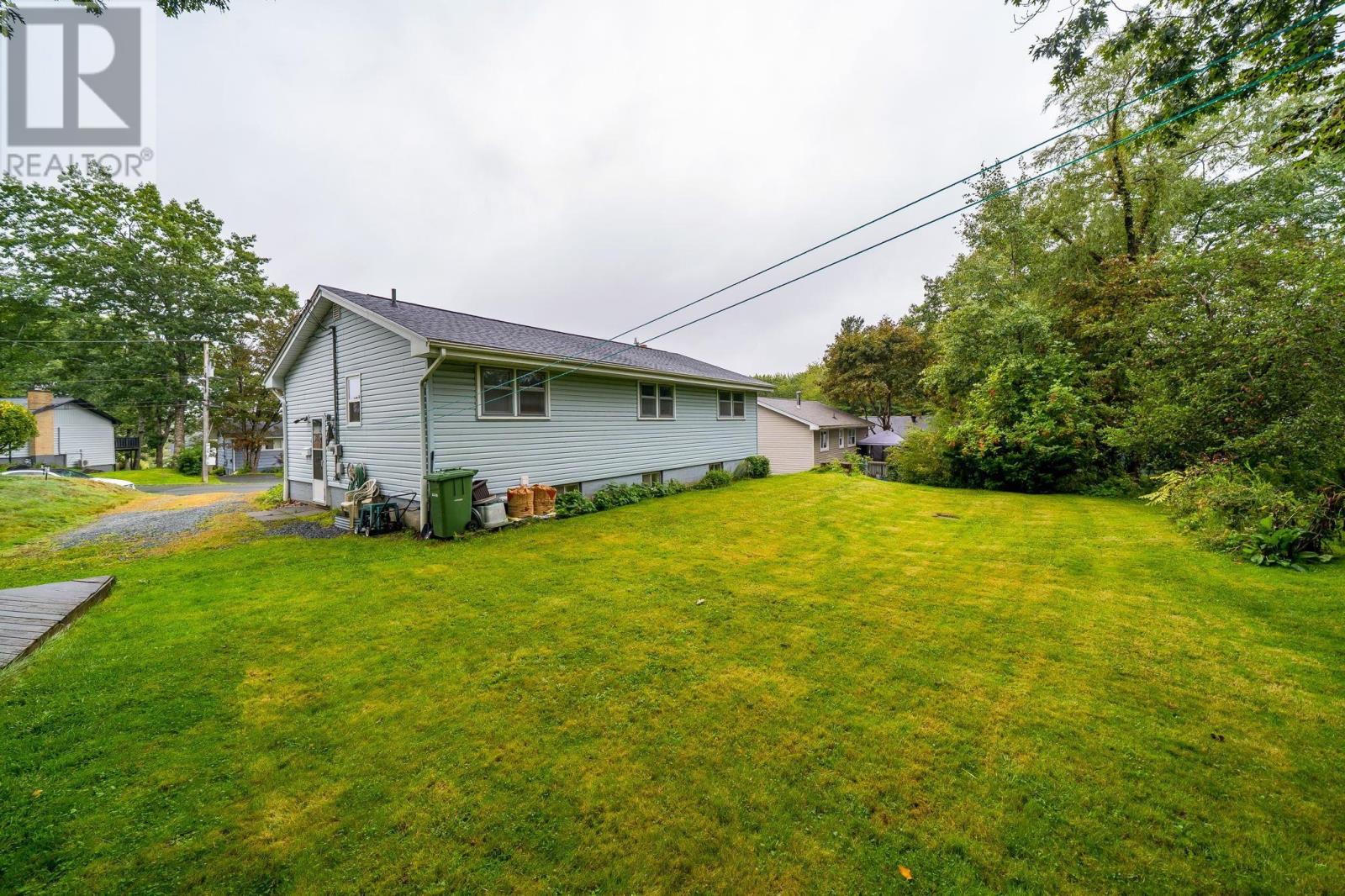 10 Caudle Park Crescent, Lower Sackville, Nova Scotia  B4C 1Z2 - Photo 33 - 202624121