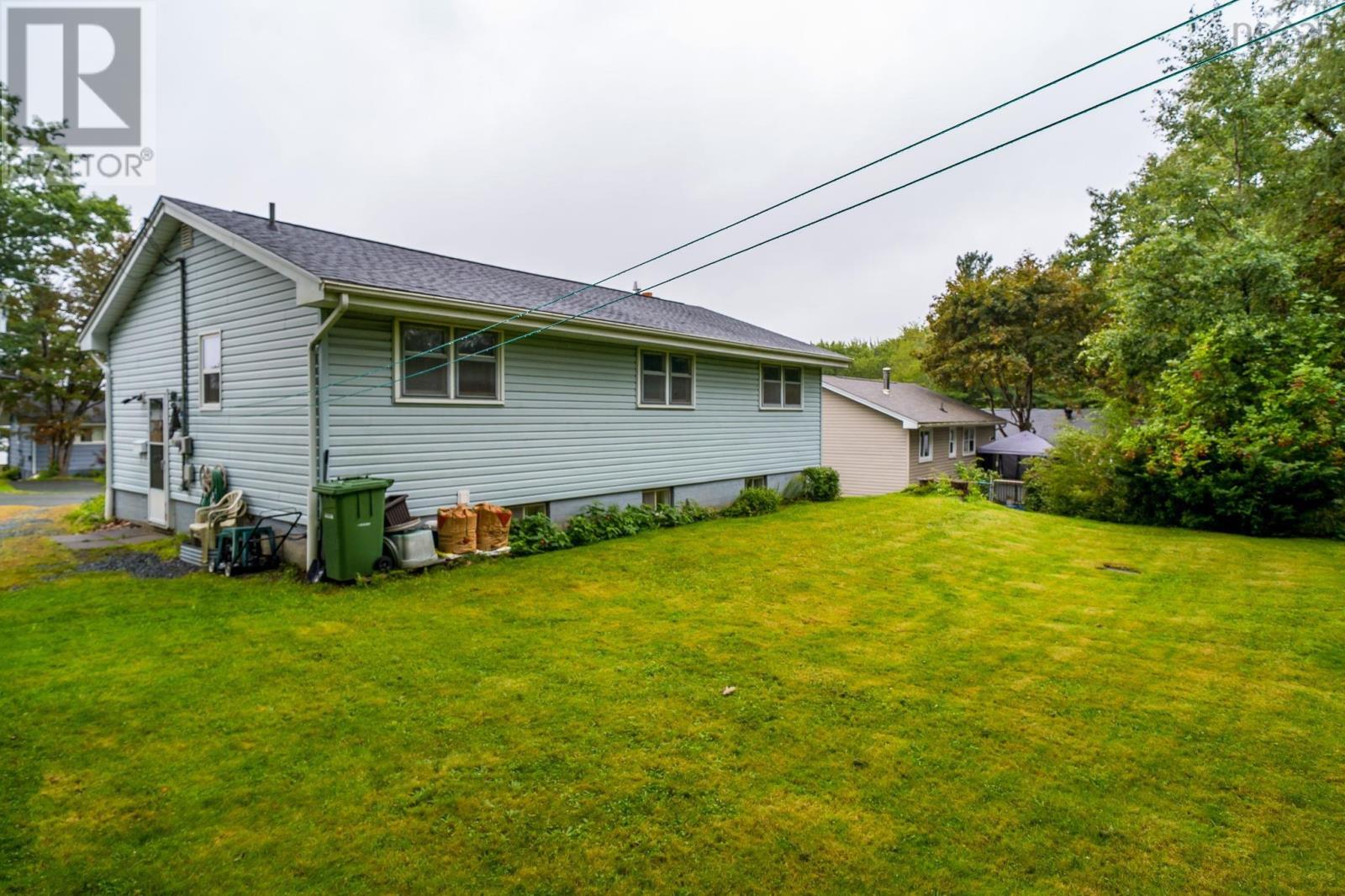 10 Caudle Park Crescent, Lower Sackville, Nova Scotia  B4C 1Z2 - Photo 34 - 202624121