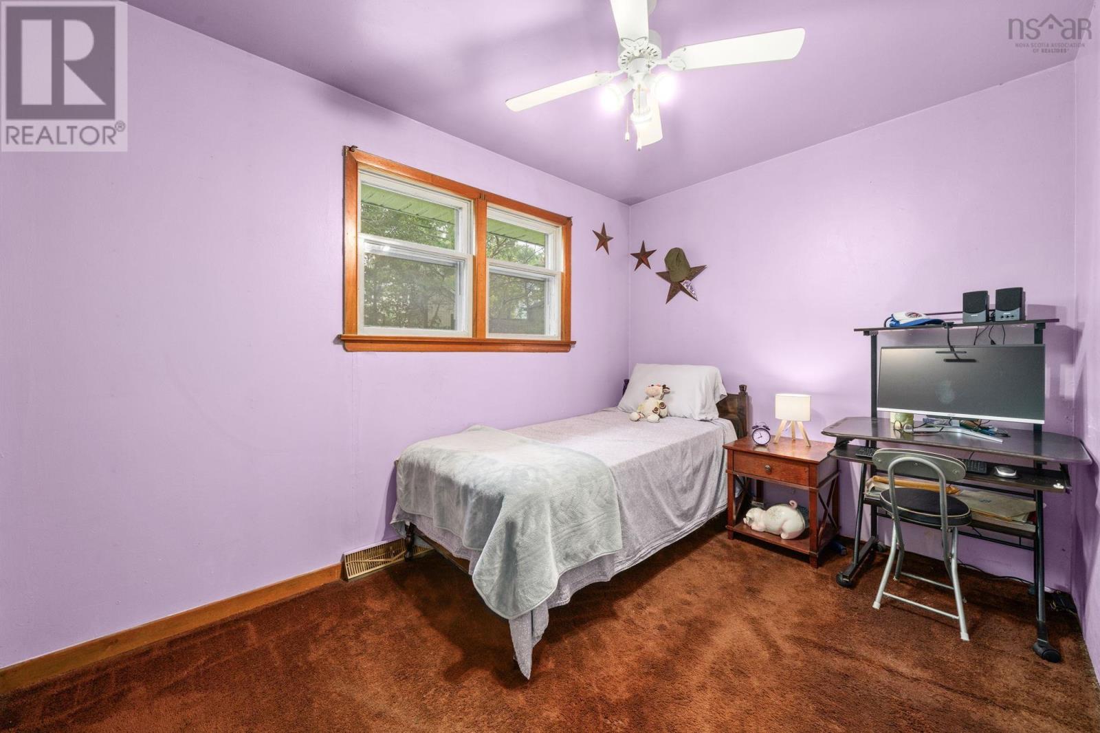 10 Caudle Park Crescent, Lower Sackville, Nova Scotia  B4C 1Z2 - Photo 25 - 202624121