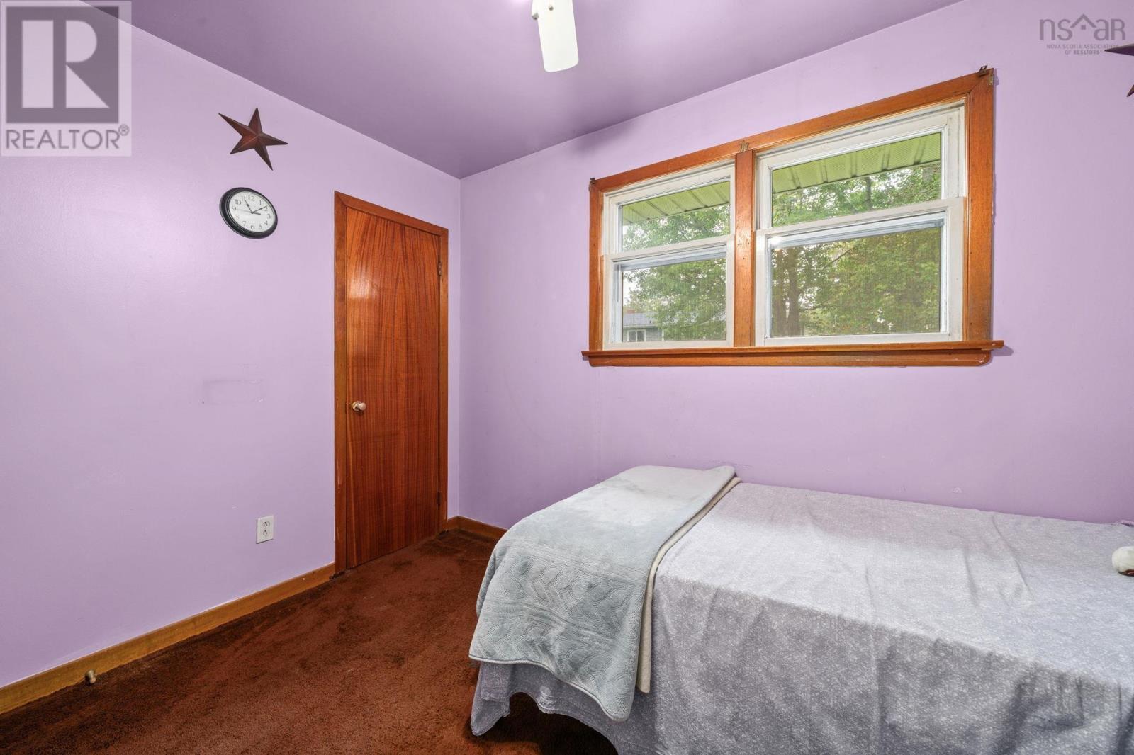 10 Caudle Park Crescent, Lower Sackville, Nova Scotia  B4C 1Z2 - Photo 26 - 202624121