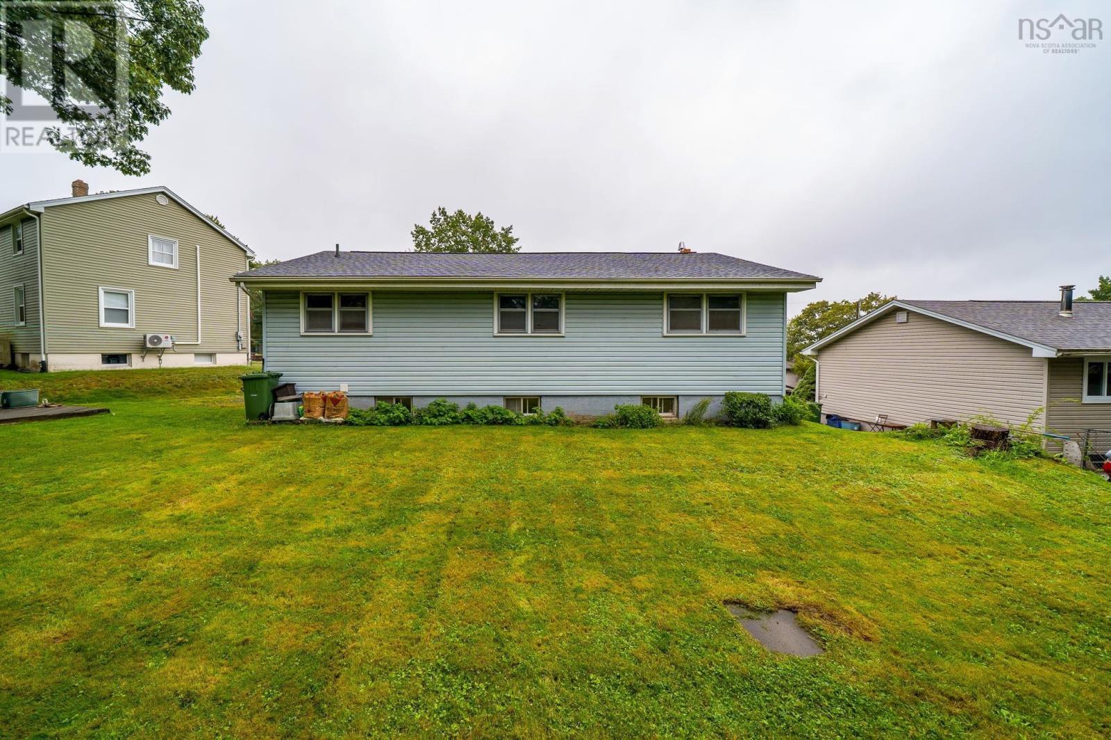 10 Caudle Park Crescent, Lower Sackville, Nova Scotia  B4C 1Z2 - Photo 35 - 202624121