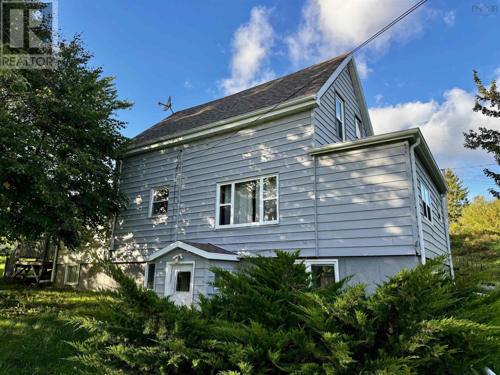 47 Old Victoria Road, Port Hastings, Nova Scotia  B9A 1L2 - Photo 6 - 202624122