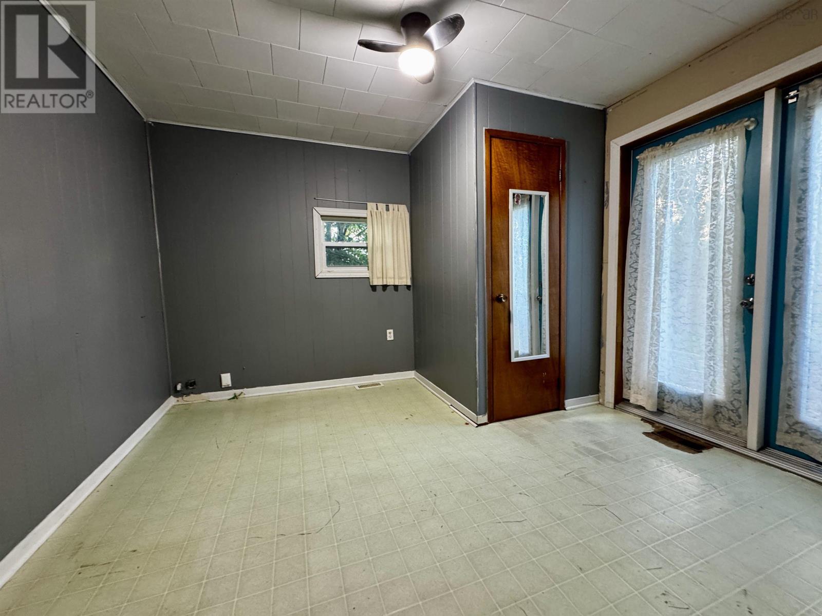 47 Old Victoria Road, Port Hastings, Nova Scotia  B9A 1L2 - Photo 19 - 202624122
