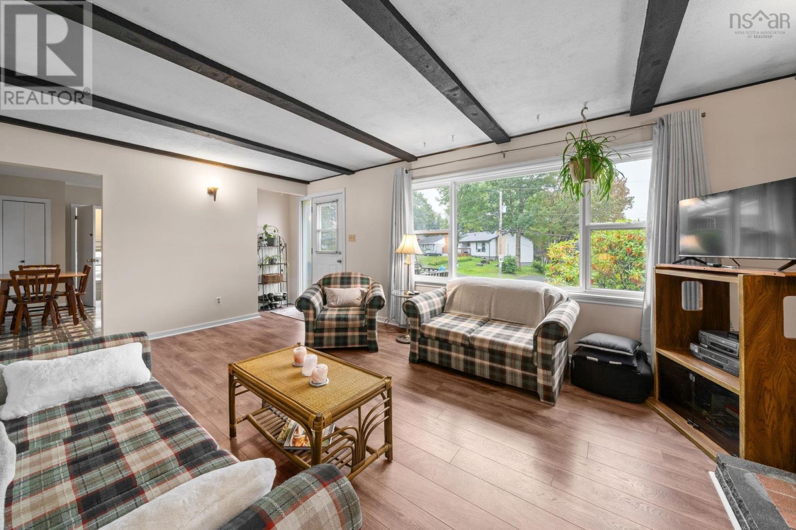 10 Caudle Park Crescent, Lower Sackville, Nova Scotia  B4C 1Z2 - Photo 6 - 202624121