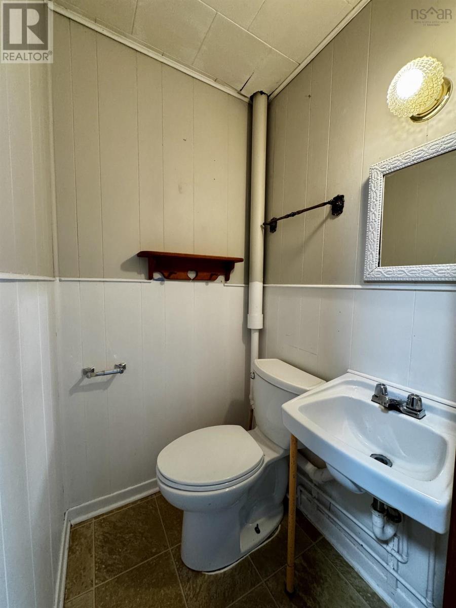 47 Old Victoria Road, Port Hastings, Nova Scotia  B9A 1L2 - Photo 20 - 202624122