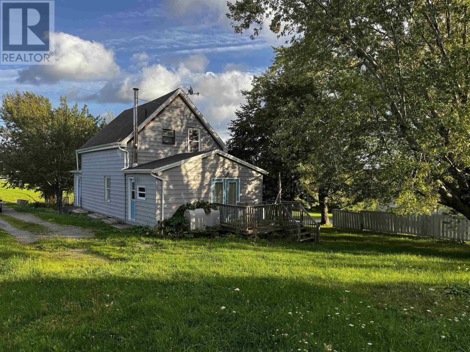 47 Old Victoria Road, Port Hastings, Nova Scotia  B9A 1L2 - Photo 7 - 202624122